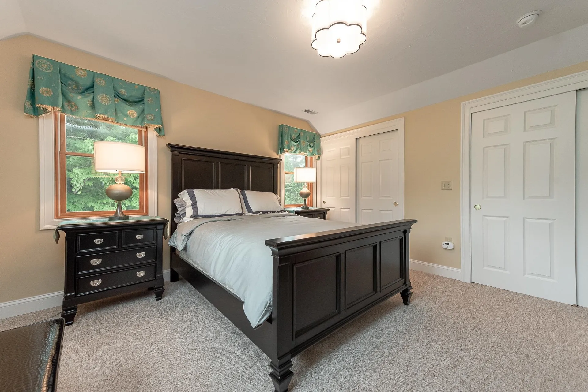 44 Edgewater Lane Thornton NH 03285