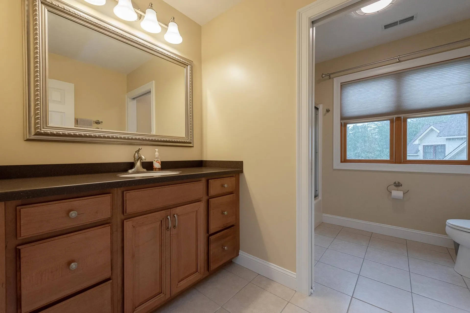 44 Edgewater Lane Thornton NH 03285