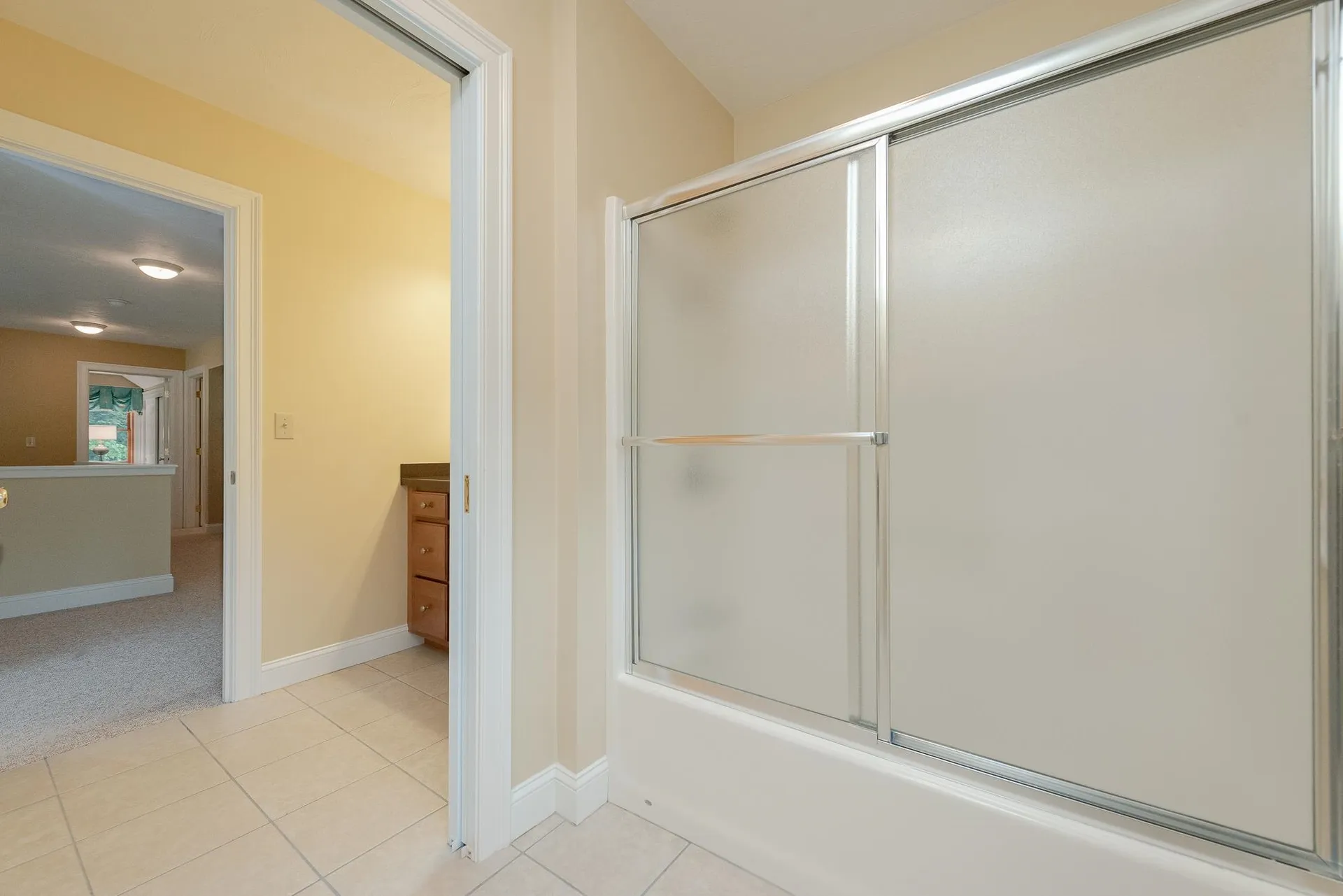44 Edgewater Lane Thornton NH 03285