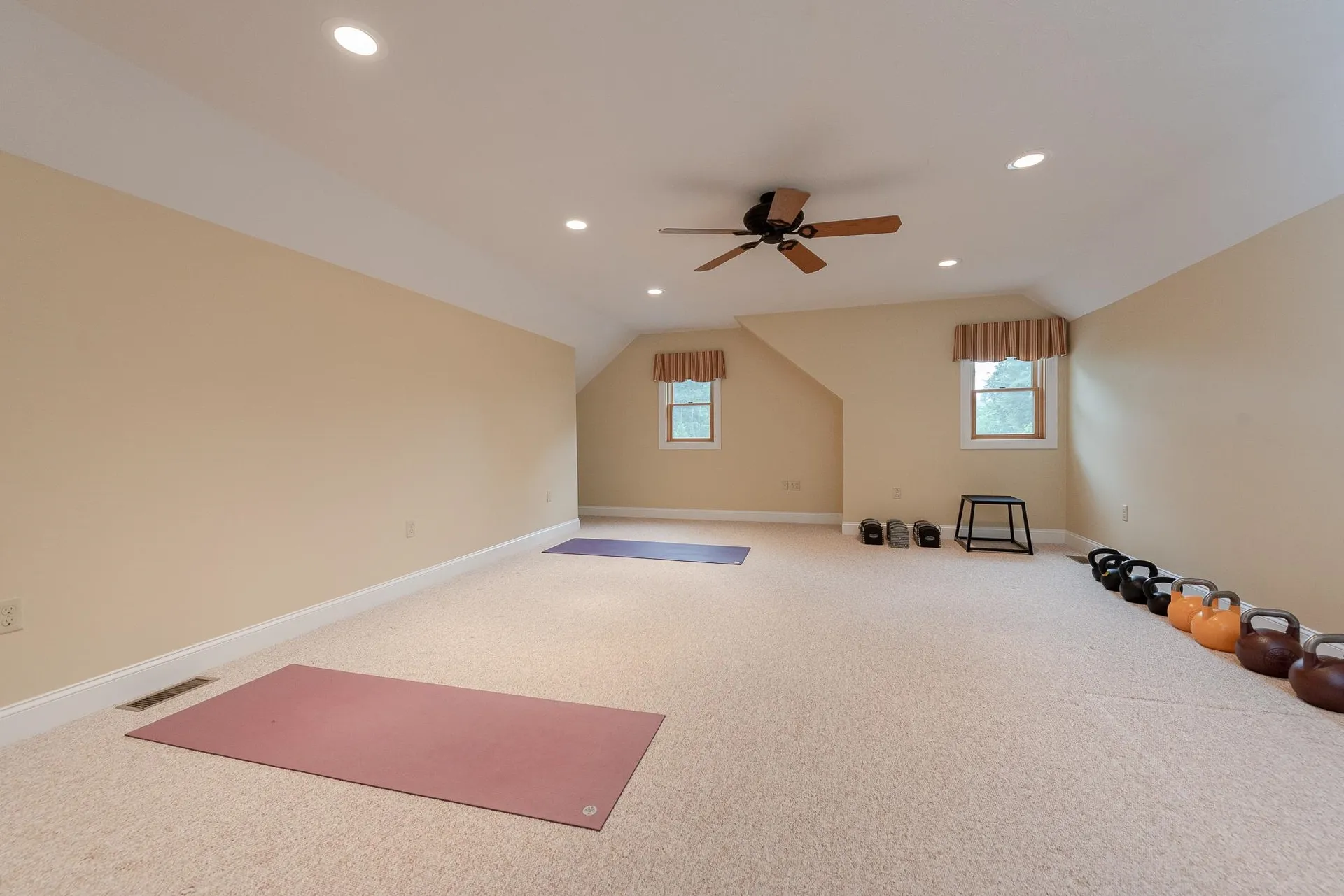 44 Edgewater Lane Thornton NH 03285