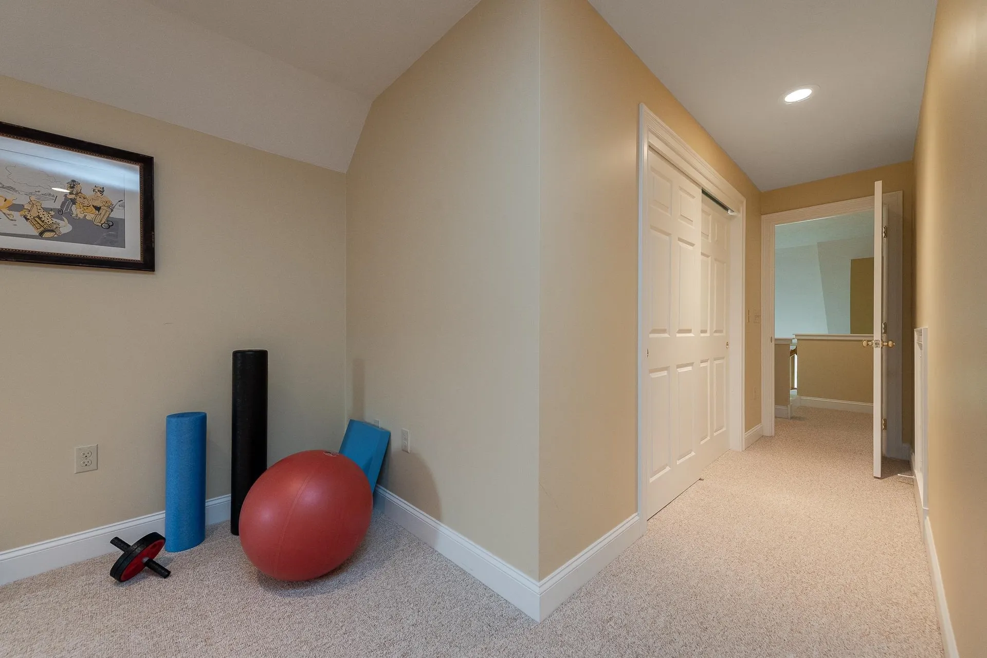 44 Edgewater Lane Thornton NH 03285
