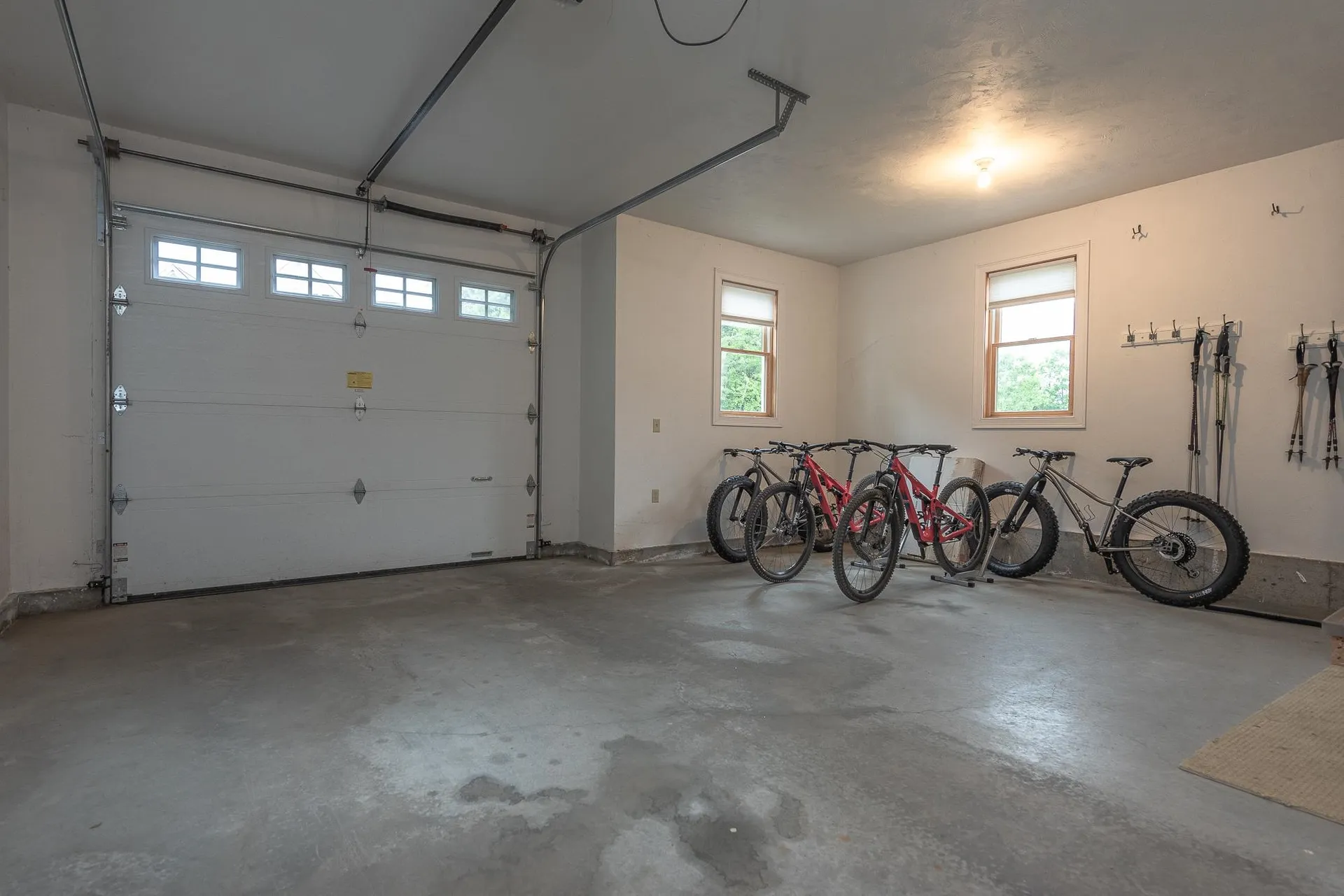 44 Edgewater Lane Thornton NH 03285