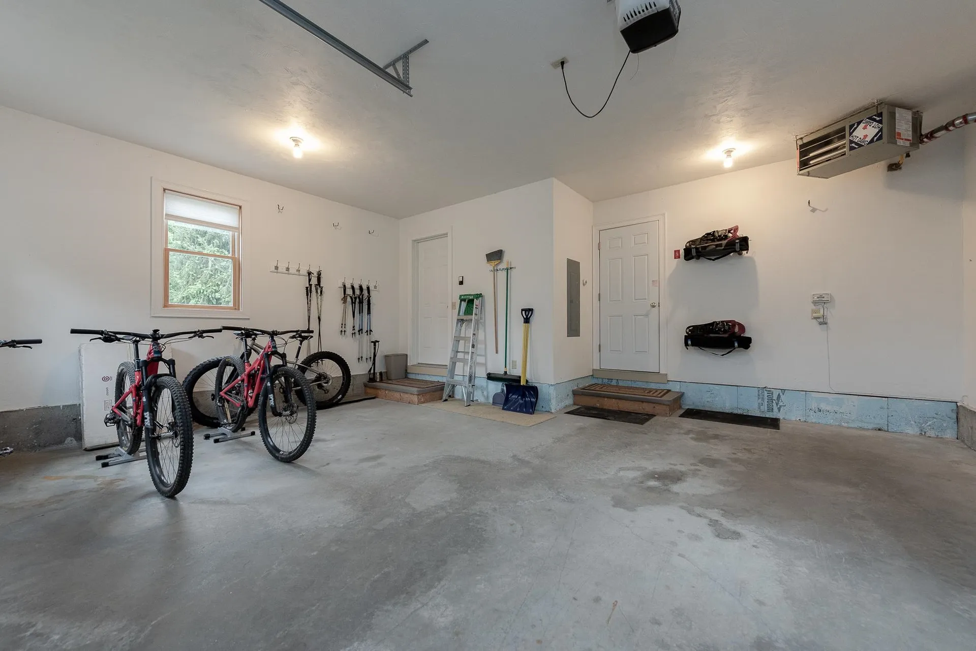 44 Edgewater Lane Thornton NH 03285