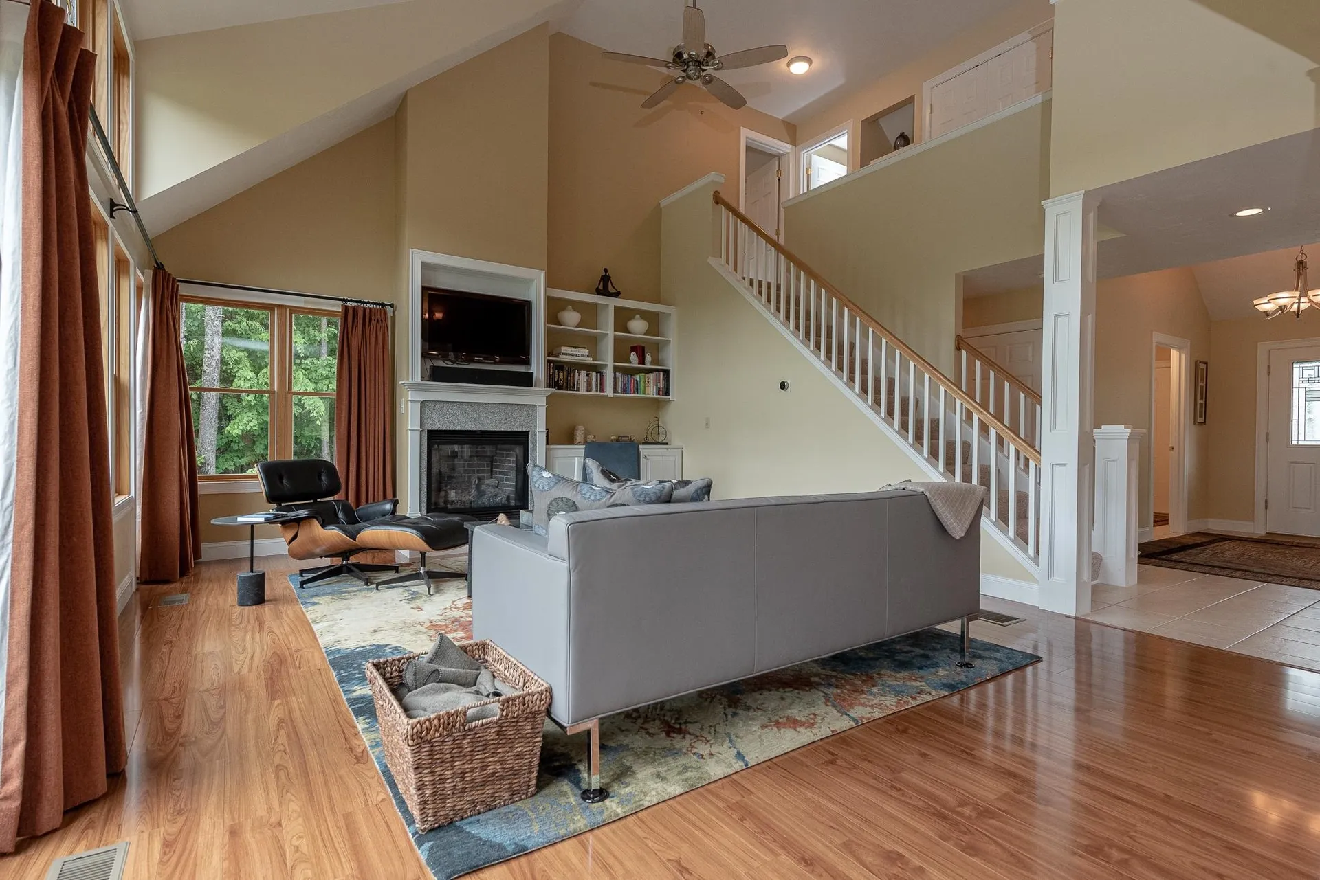 44 Edgewater Lane Thornton NH 03285