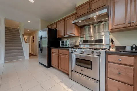 44 Edgewater Lane Thornton NH 03285