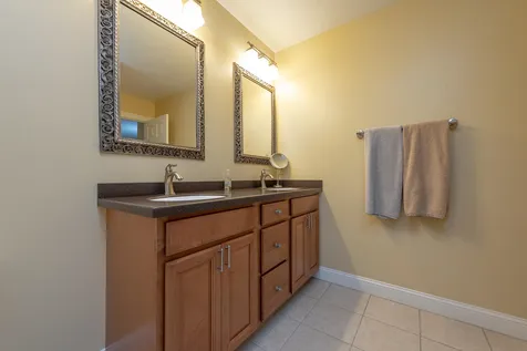 44 Edgewater Lane Thornton NH 03285