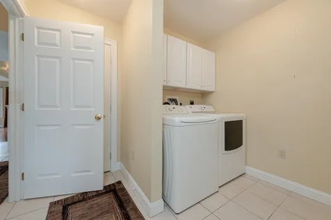 44 Edgewater Lane Thornton NH 03285