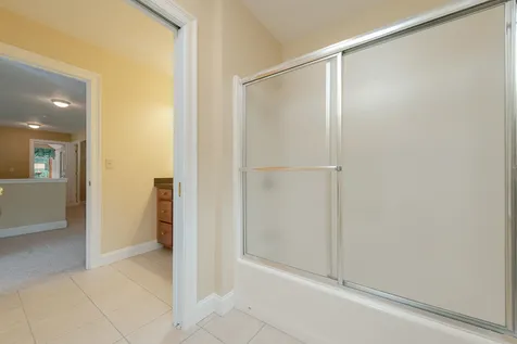 44 Edgewater Lane Thornton NH 03285