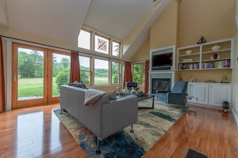 44 Edgewater Lane Thornton NH 03285