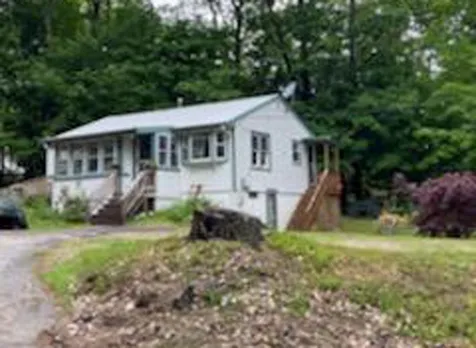 97 Mountain View Drive Wakefield NH 03872