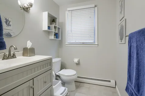 17 Mitchell Street Merrimack NH 03054
