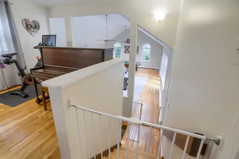 17 Mitchell Street Merrimack NH 03054