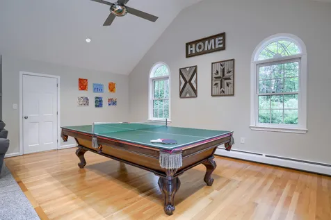 17 Mitchell Street Merrimack NH 03054