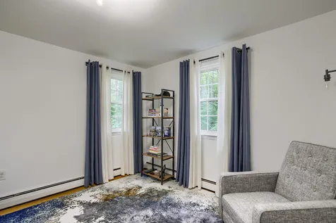 17 Mitchell Street Merrimack NH 03054