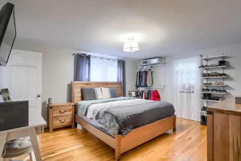 17 Mitchell Street Merrimack NH 03054