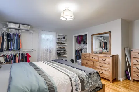 17 Mitchell Street Merrimack NH 03054