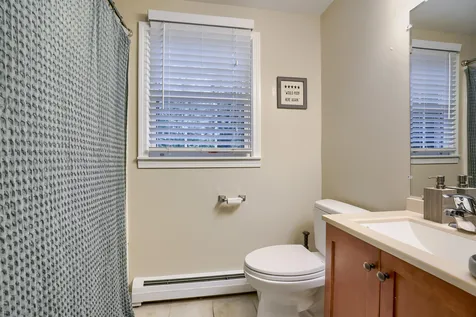 17 Mitchell Street Merrimack NH 03054