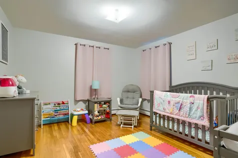 17 Mitchell Street Merrimack NH 03054