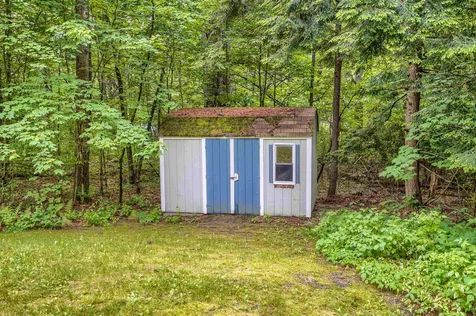 17 Mitchell Street Merrimack NH 03054