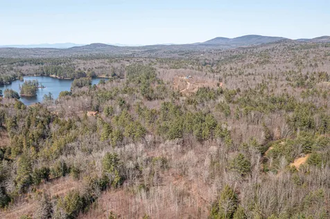 Lot 15 Canaan Road Gilmanton NH 03237