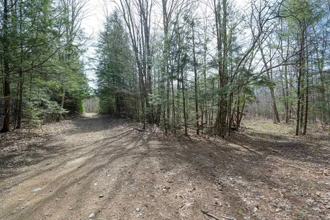 Lot 15 Canaan Road Gilmanton NH 03237
