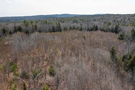 Lot 15 Canaan Road Gilmanton NH 03237