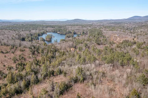 Lot 15 Canaan Road Gilmanton NH 03237