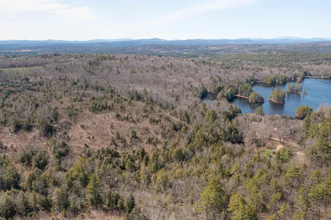 Lot 15 Canaan Road Gilmanton NH 03237