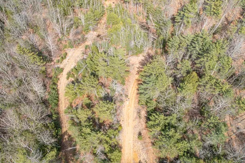 Lot 15 Canaan Road Gilmanton NH 03237