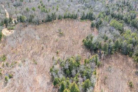 Lot 15 Canaan Road Gilmanton NH 03237