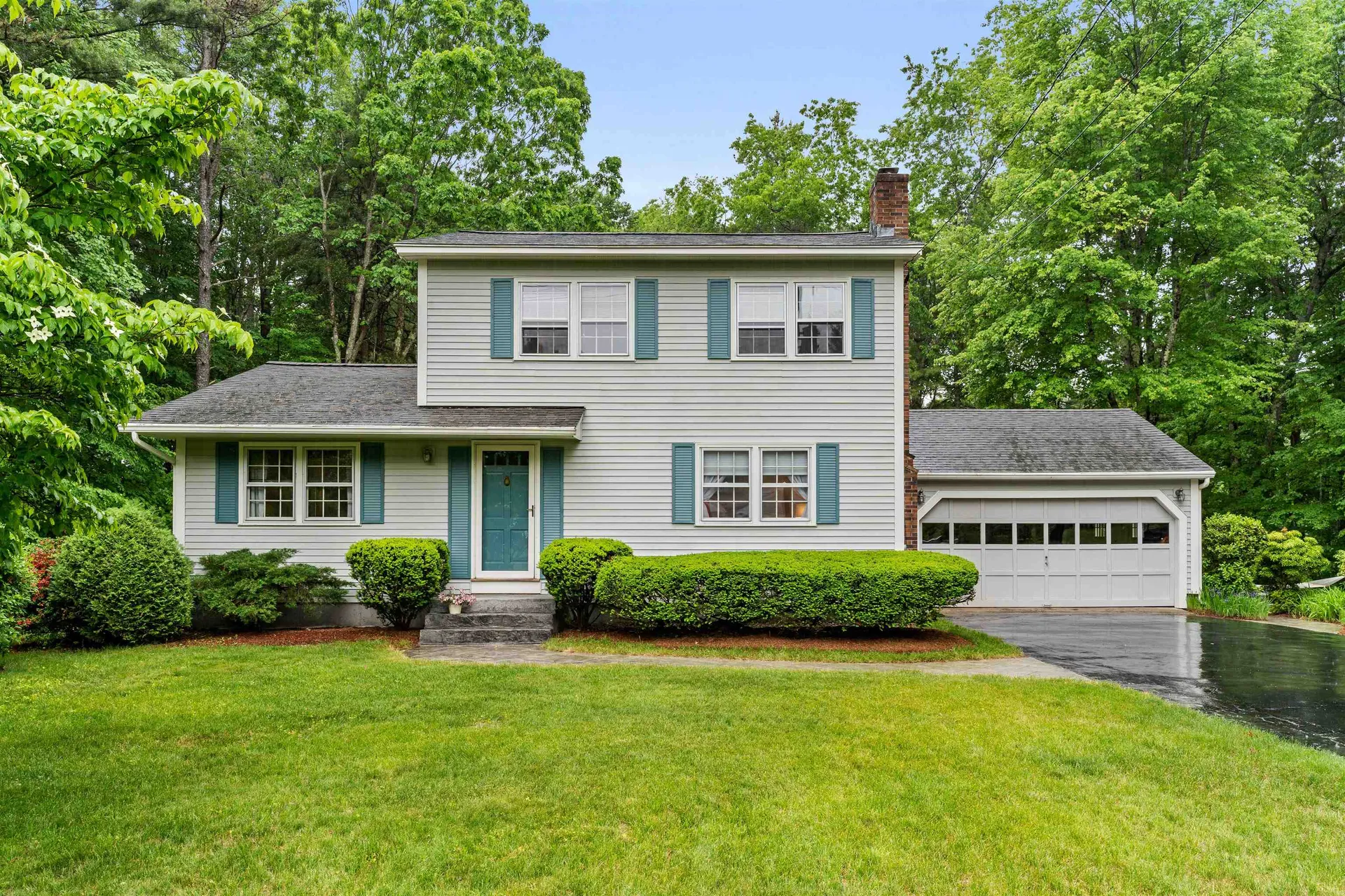 447 Boston Post Road Amherst NH 03031