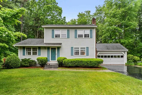 447 Boston Post Road Amherst NH 03031