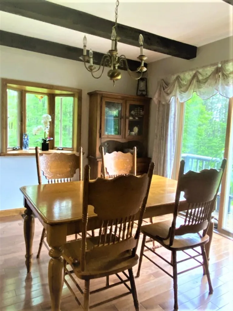 110 Partridge Road Barre Town VT 05641