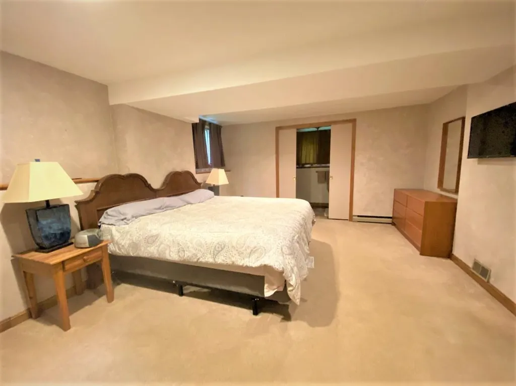 110 Partridge Road Barre Town VT 05641
