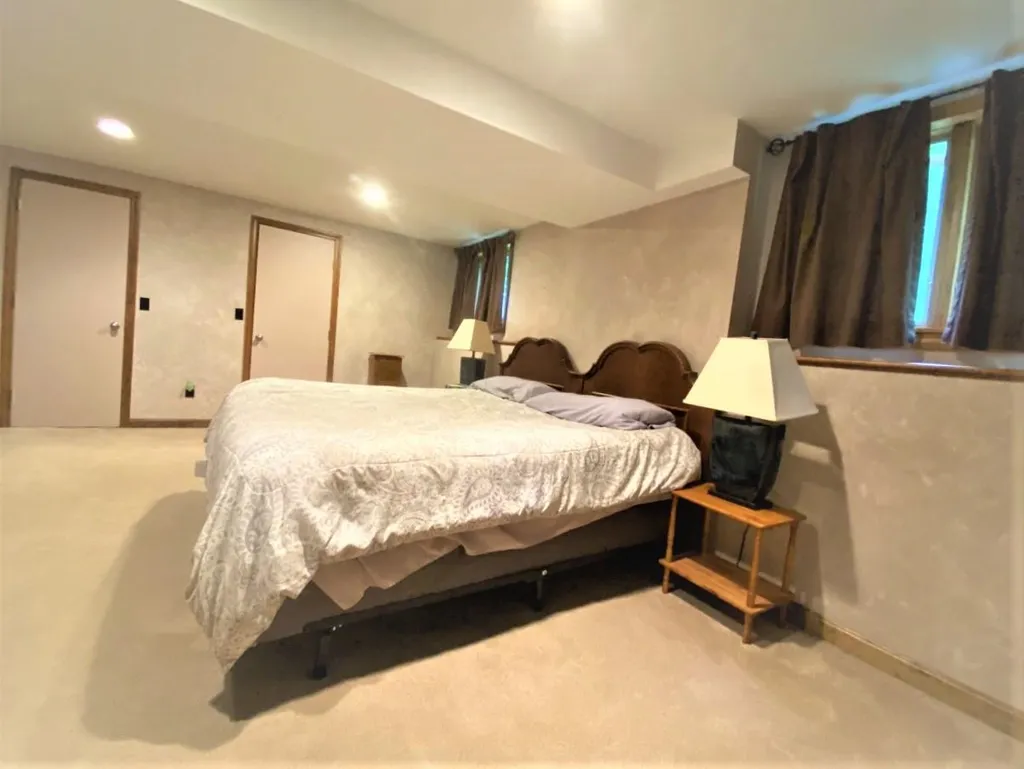 110 Partridge Road Barre Town VT 05641