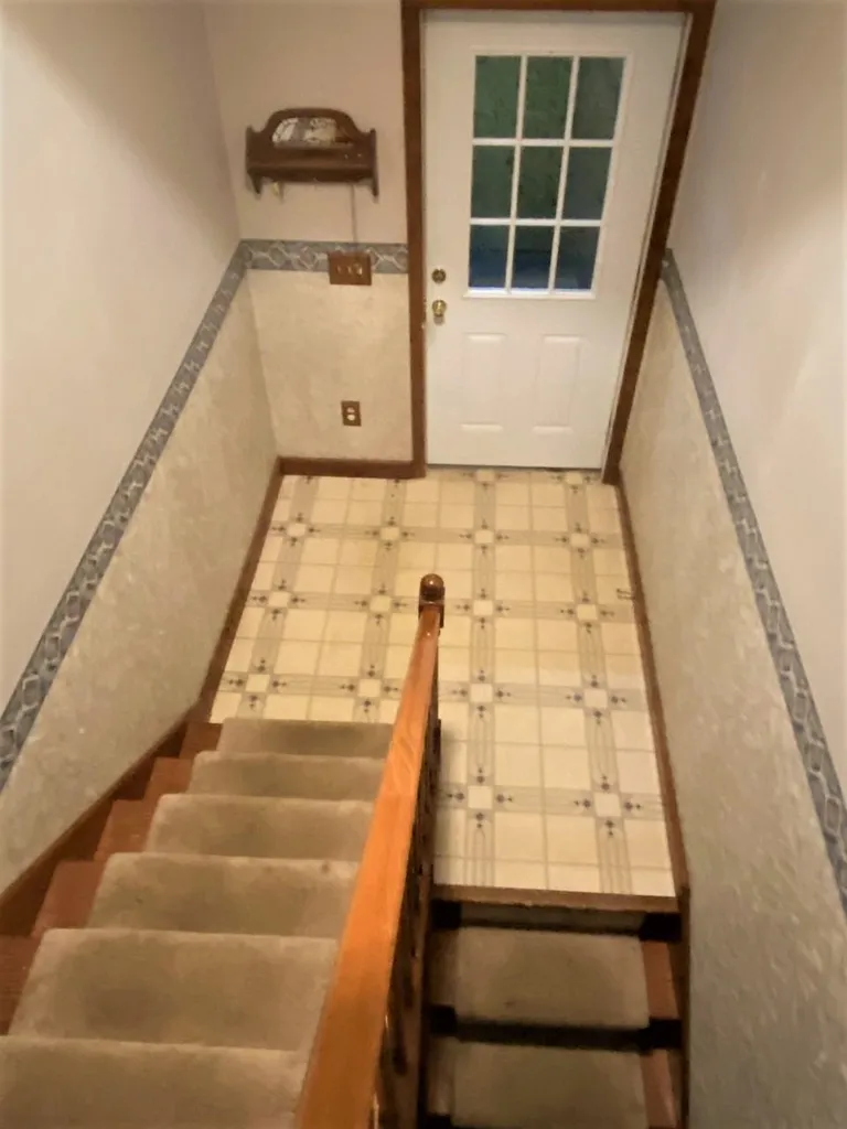 110 Partridge Road Barre Town VT 05641