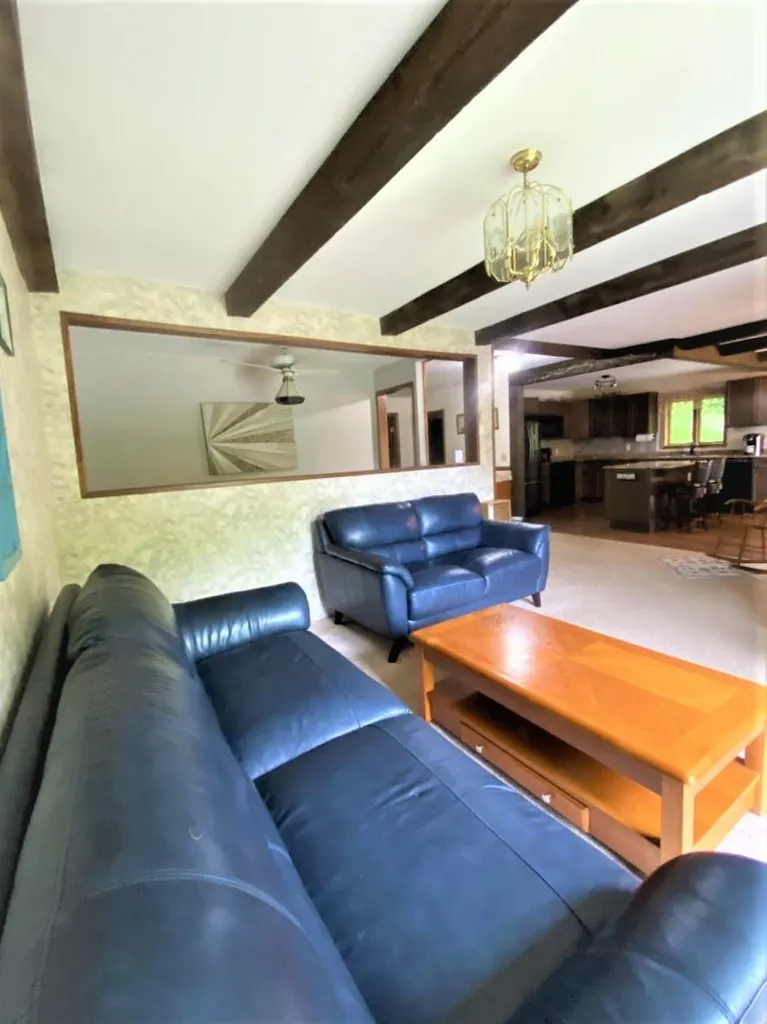 110 Partridge Road Barre Town VT 05641