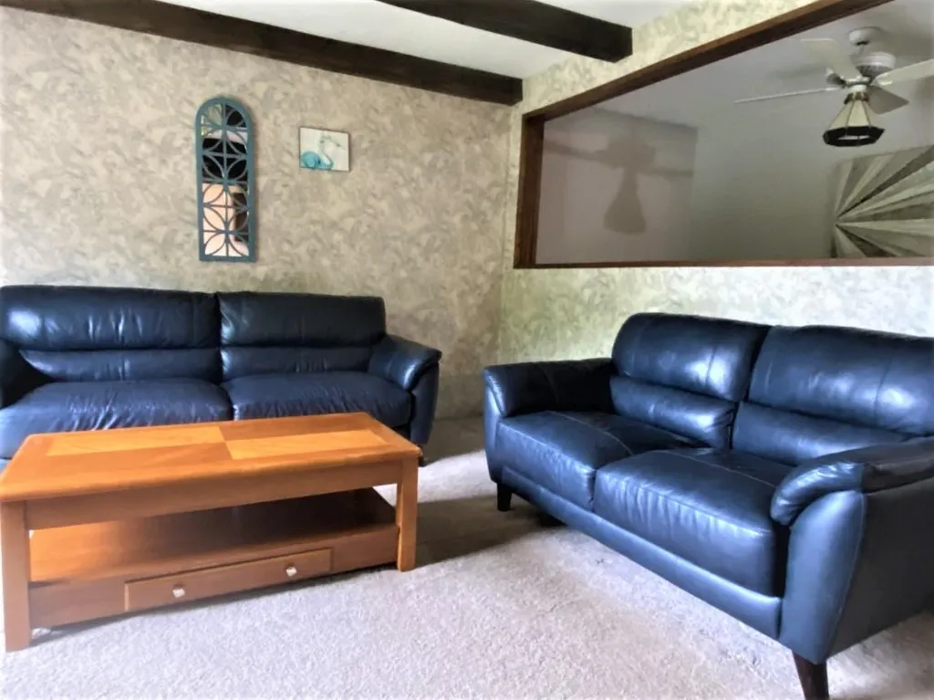 110 Partridge Road Barre Town VT 05641