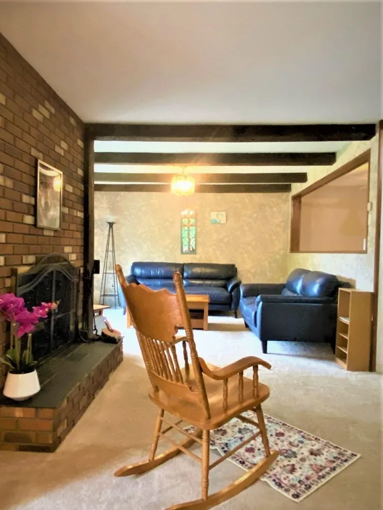 110 Partridge Road Barre Town VT 05641
