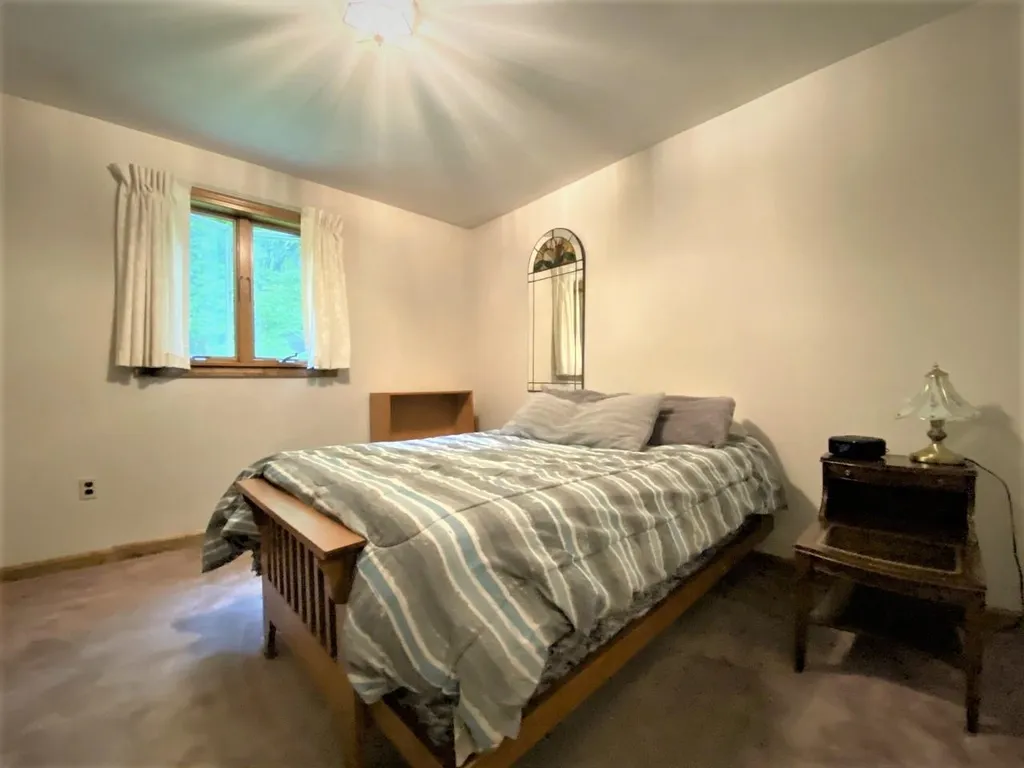 110 Partridge Road Barre Town VT 05641