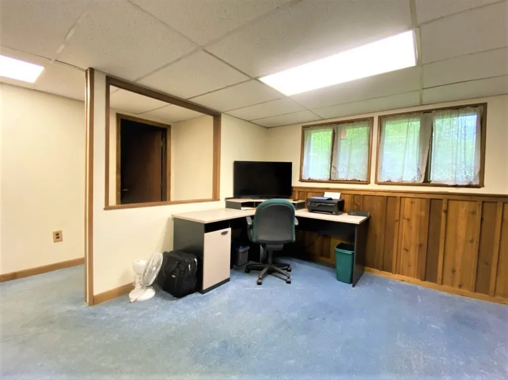 110 Partridge Road Barre Town VT 05641