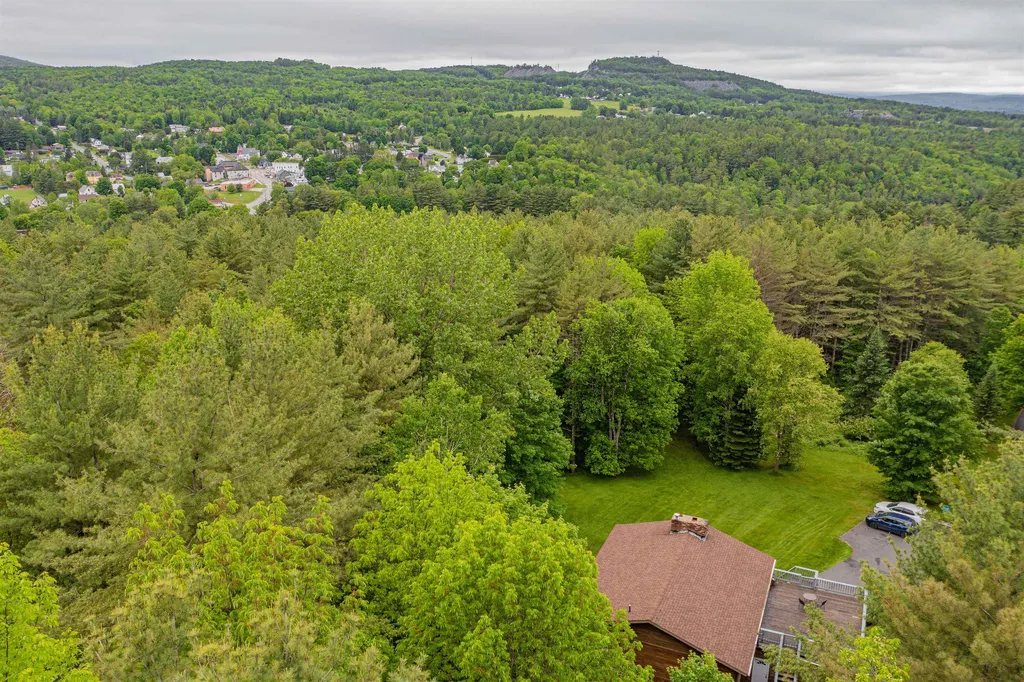 110 Partridge Road Barre Town VT 05641