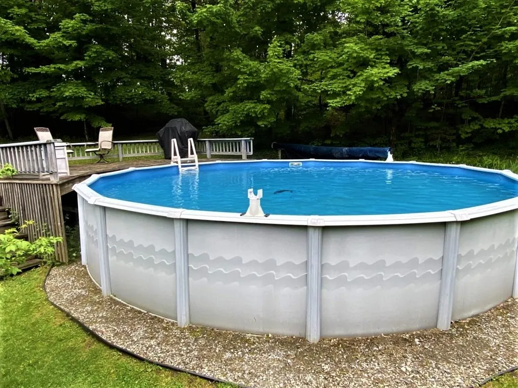 110 Partridge Road Barre Town VT 05641