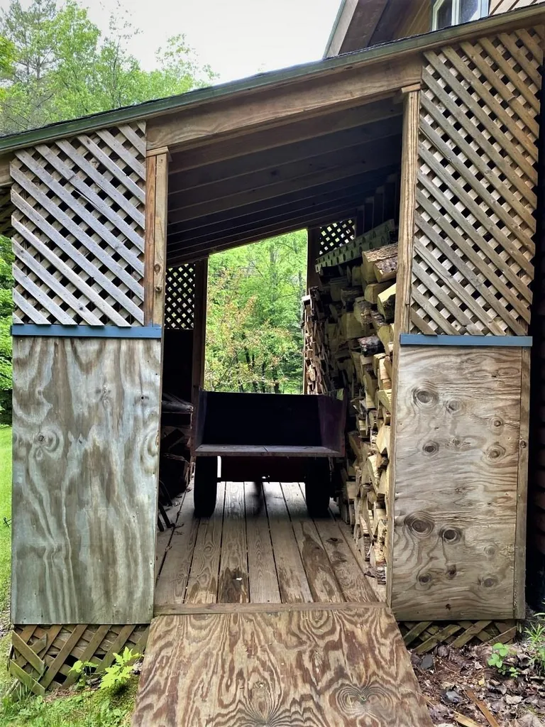 110 Partridge Road Barre Town VT 05641