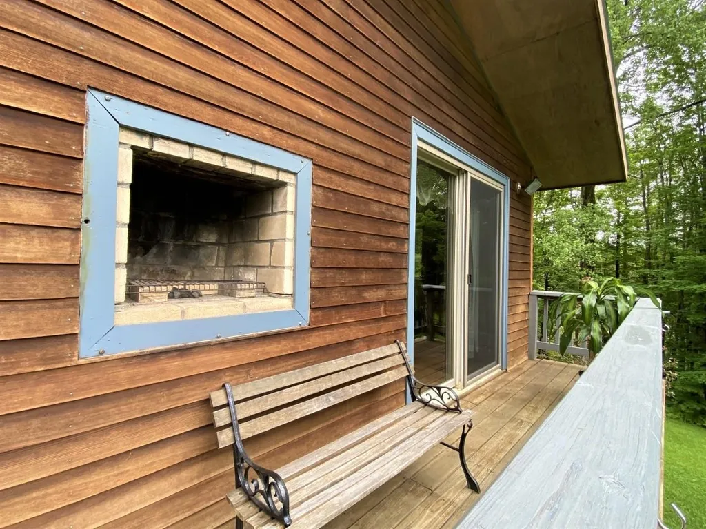 110 Partridge Road Barre Town VT 05641