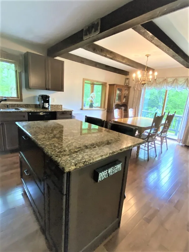110 Partridge Road Barre Town VT 05641