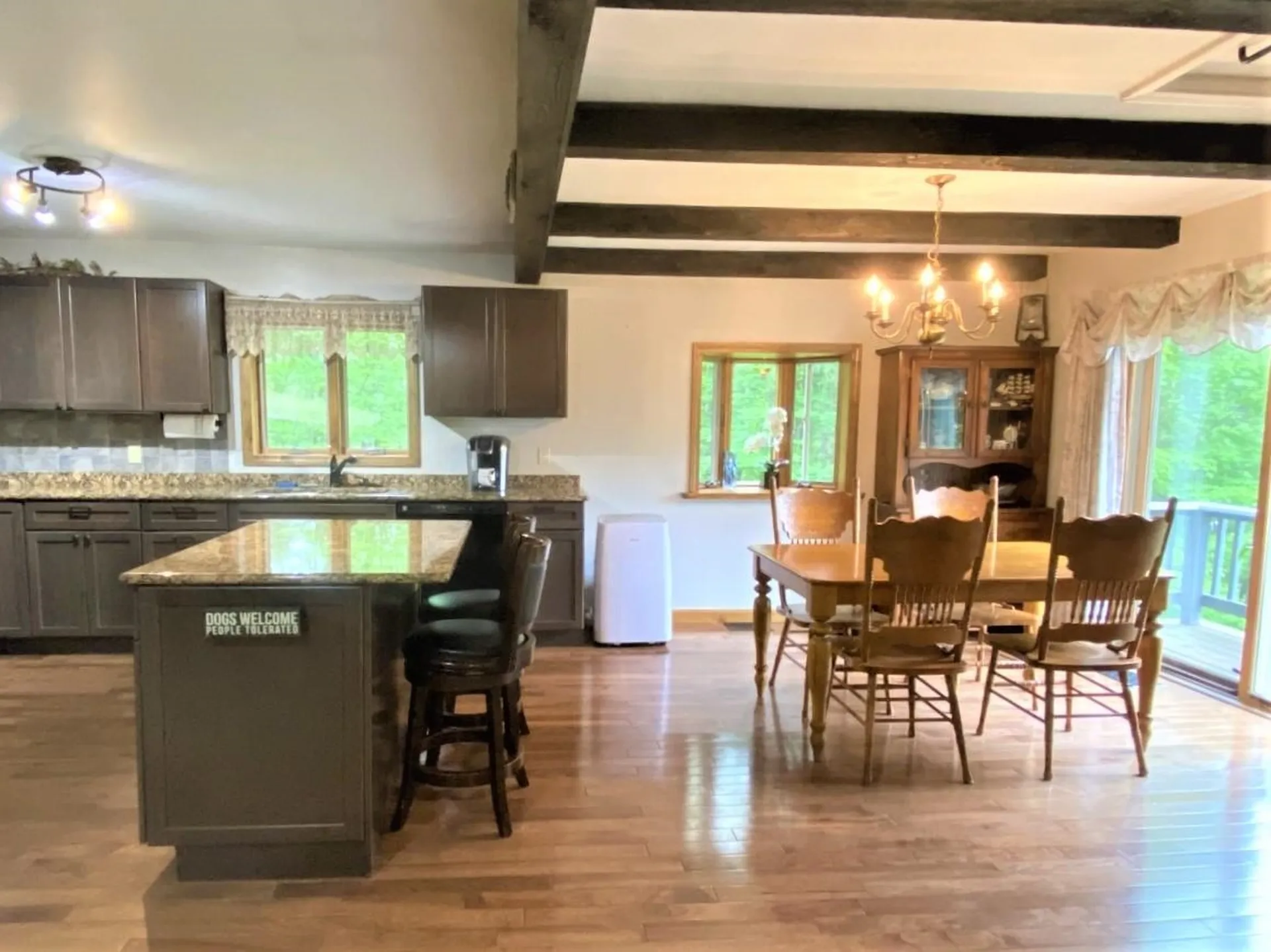 110 Partridge Road Barre Town VT 05641