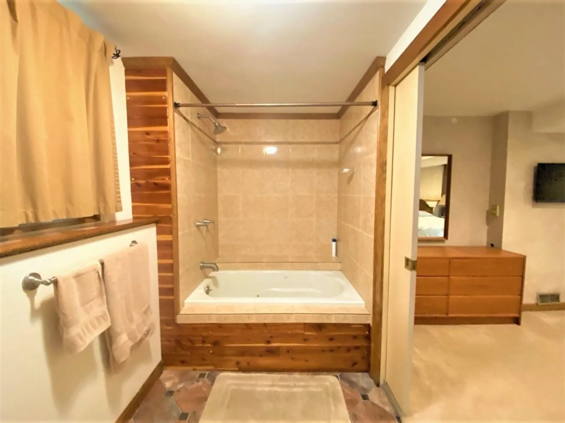 110 Partridge Road Barre Town VT 05641