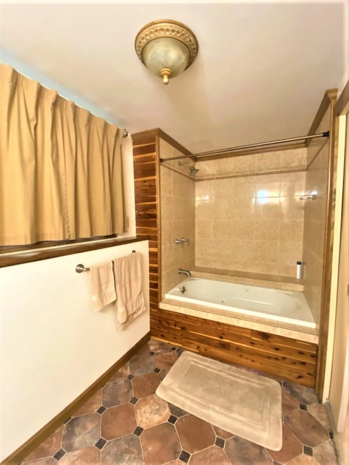110 Partridge Road Barre Town VT 05641