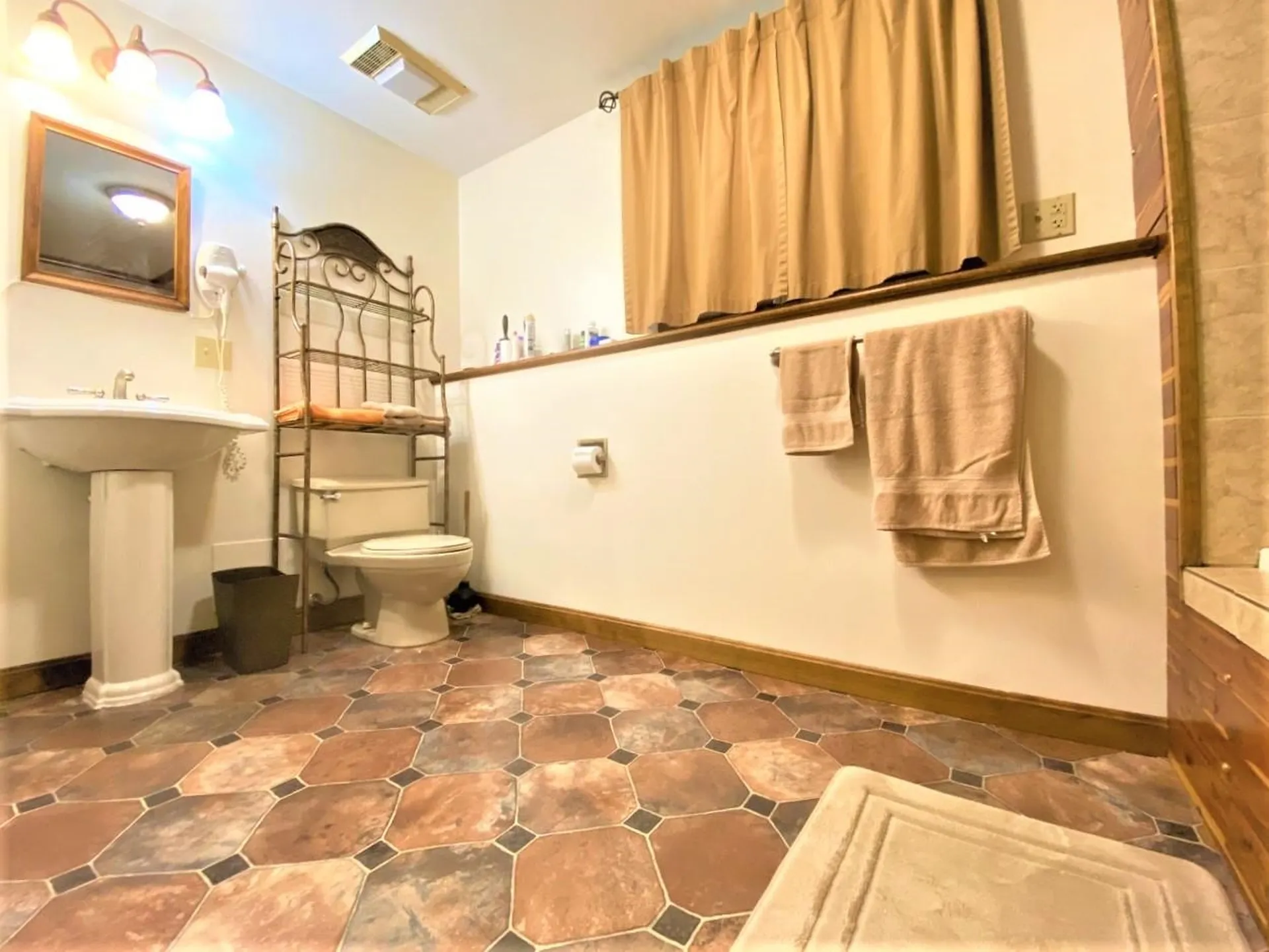 110 Partridge Road Barre Town VT 05641
